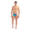 Arena ARENA STRIPEFLOW SWIM BRIEFS (010981 781 2026 - new)