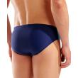Arena ARENA STRIPEFLOW SWIM BRIEFS (010981 781 2026 - new)