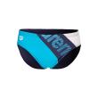 Arena ARENA STRIPEFLOW SWIM BRIEFS (010981 781 2026 - new)
