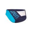 Arena ARENA STRIPEFLOW SWIM BRIEFS (010981 781 2026 - new)