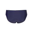 Arena ARENA STRIPEFLOW SWIM BRIEFS (010981 781 2026 - new)