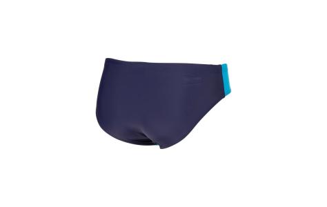 Arena ARENA STRIPEFLOW SWIM BRIEFS (010981 781 2026 - new)