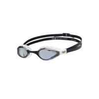 Arena AIR SONIC (011003 110 2026 - new)