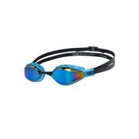 Arena AIR SONIC MIRROR (011004 110 2026 - new)