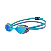 Arena PYTHON JUNIOR MR (011007 110 2026 - new)