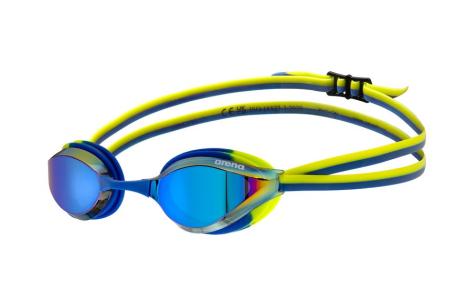 Arena PYTHON JUNIOR MR (011007 110 2026 - new)