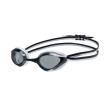 Arena PYTHON JUNIOR (011009 110 2026 - new)