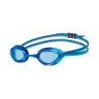 Arena PYTHON JUNIOR (011009 110 2026 - new)