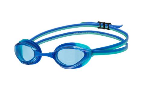 Arena PYTHON JUNIOR (011009 110 2026 - new)