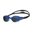 Arena THE ONE PLUS POLARIZED (011044 110 2026 - new)