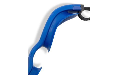 Arena THE ONE PLUS POLARIZED (011044 110 2026 - new)