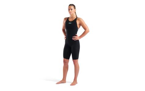 Arena POWERSKIN VELOCE OB (011279 100 2026 - new)