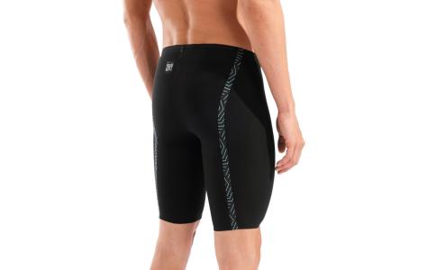 Arena POWERSKIN VELOCE JAMMER (011281 100 2026 - new)