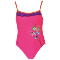 AWT ROUCHE KIDS GIRL (000436)
