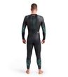 Гидрокостюм ARENA-M для триатлона и открытой воды мужской Arena Powerskin Storm Wetsuit, 1.5/3/4 мм