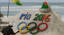 Итоги Олимпийских игр 2016 в Рио-де-Жанейро для российской сборной