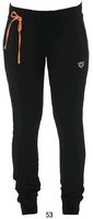Брюки Training+ Pant fleece