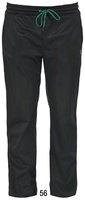 Брюки Training+ pant triacetate