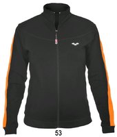 Спортивный костюм Essence F/Z tracksuit fleece 2