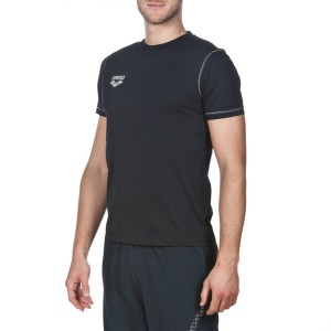 ARENA TL S/S TEE (1D341 070 2021/2022)