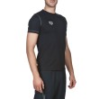ARENA TL S/S TEE (1D341 070 2021/2022)