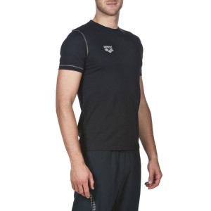 ARENA TL S/S TEE (1D341 070 2021/2022)