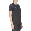 ARENA TL S/S TEE (1D341 070 2021/2022)