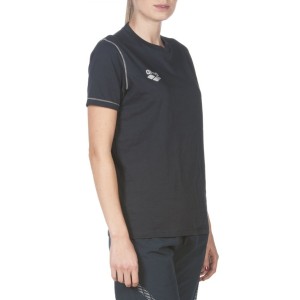 ARENA TL S/S TEE (1D341 070 2021/2022)