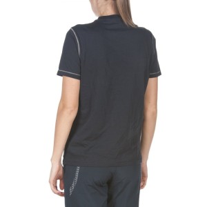 ARENA TL S/S TEE (1D341 070 2021/2022)