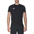 ARENA TL S/S TEE (1D341 070 2021/2022)