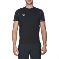 ARENA TL S/S TEE (1D341 070 2021/2022)