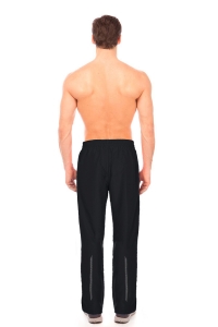 БРЮКИ ARENA TL WARM UP PANT (1D351)