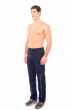 БРЮКИ ARENA TL WARM UP PANT (1D351)