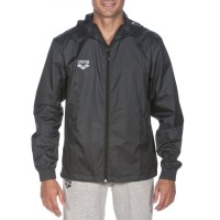 ARENA TL WINDBREAKER (1D414 053 2021/2022)