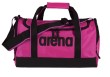 ARENA SPIKY 2 MEDIUM (1E006 059 2021/2022)