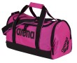 ARENA SPIKY 2 MEDIUM (1E006 059 2021/2022)
