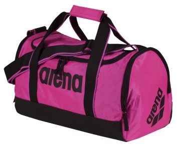 ARENA SPIKY 2 MEDIUM (1E006 059 2021/2022)