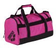 ARENA SPIKY 2 MEDIUM (1E006 059 2021/2022)