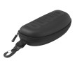 Arena GOGGLE CASE (1E048 100 2025)