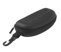 Arena GOGGLE CASE (1E048 100 2025)