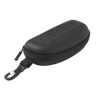 Arena GOGGLE CASE (1E048 100 2026 - new)