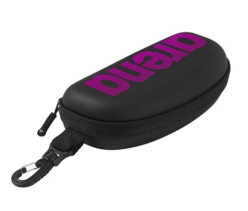 Arena GOGGLE CASE (1E048 100 2025)