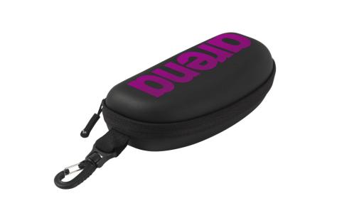 Arena GOGGLE CASE (1E048 100 2026 - new)