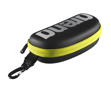 Arena GOGGLE CASE (1E048 100 2025)