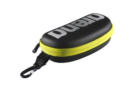 Arena GOGGLE CASE (1E048 100 2026 - new)