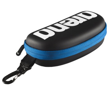 Arena GOGGLE CASE (1E048 100 2025)