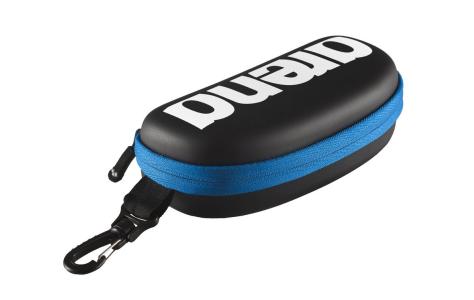 Arena GOGGLE CASE (1E048 100 2026 - new)