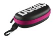 Arena GOGGLE CASE (1E048 100 2025)