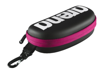 Arena GOGGLE CASE (1E048 100 2025)