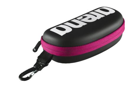 Arena GOGGLE CASE (1E048 100 2026 - new)